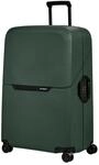 Samsonite Magnum Eco Handgep&auml;ck, starr, Unisex