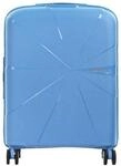 American Tourister Damen Herren Trolley Starvibe Spinner 55 EXP One Size