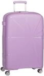 American Tourister Damen Herren Trolley Starvibe Spinner 77 EXP One Size