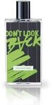 ARMAND BASI Uniform DON T LOOK ACK EDT 100 ml