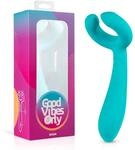 Noam Paarvibrator
