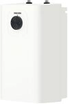 Neueste Generation STIEBEL ELTRON Boiler SNU 5 Plus, antitropf-, thermostop-Funktion, Neueste Generation STIEBEL ELTRON Boiler SNU 5 Plus, antitropf-, thermostop-Funktion,