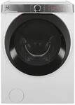 Hoover H-WASH 550 H5WPB69AMBC/1-S Waschmaschine / 9 kg/Energieeffizienzklasse A /