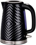- Russell Hobbs Jarro El&eacute;trico 26380-70