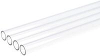 Alphacool 8746836 Hardware K&uuml;hlung Zubeh&ouml;r Hardware K&uuml;hlung Zubeh&ouml;r (1,6 cm