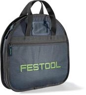 Festool S&auml;geblatttasche SBB-FT1 &ndash; Professionelle Aufbewahrung f&uuml;r S&auml;gebl&auml;tter