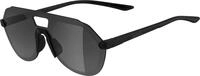 ALPINA BEAM II - Verspiegelte und Bruchsichere Sonnenbrille Mit 100% UV-Schutz F&uuml;r