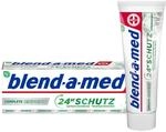Blend-a-med Complete Expert Zahncreme, 75 ml