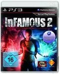 InFamous 2