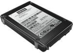 Lenovo Internal Solid State Drive 2.5 1.6 Tb SAS V-Nand TLC, 4XB7A80341