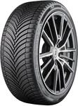 Bridgestone TURANZA ALL SEASON 6 ENLITEN - 215/60 R16 99V XL - B/C/70 -