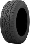 215/60HR17 TOYO TL OPEN COUNTRY A/T3 3PMSF (NEU) 96H