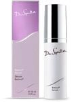 Dr. Spiller | Retinol+ Serum | Wirkstoffkonzentrat | Mit Anti-Aging-Effekt 