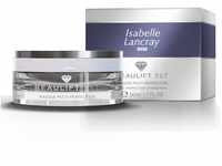 Isabelle Lancray BEAULIFT SST Masque Multi-Perfection Reichhaltige...