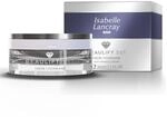Isabelle Lancray BEAULIFT SST Cr&egrave;me Visionnaire Hochwirksame Anti-Age-Tagespflege,