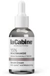 MONOACTIVES 15% NIACINA serum cream 30 ml