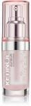 Rodial Retinol Augenserum 15ml | Gl&auml;ttendes Serum mit Retinol und Hyalurons&auml;ure 