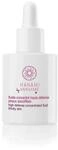 ANNAYAKE HANAMI fluide concentr&eacute; defense peaux assoiff&eacute;es 30 ml