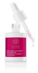 Hanami Fluide concentr&eacute; d&eacute;fense peaux asphyxi&eacute;es 30ml