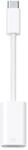 Apple USB‑C auf Lightning Adapter ​​​​​​​