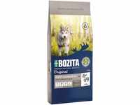 Bozita Dog Original Puppy&Junior XL 12kg