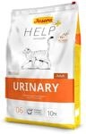 Josera Help Urinary Katze 10kg Tockenfutter f&uuml;r Katzen