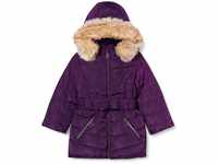 s.Oliver Outdoor Jacke, LILAC, 98