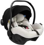 Avionaut Pixel Pro 2.0 C Babyschale &ndash; Leichtester Kindersitz der Welt (2,5 kg) &ndash;