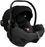 Avionaut Pixel Pro 2.0 C Babyschale &ndash; Leichtester Kindersitz der Welt (2,5 kg) &ndash;