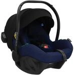 Avionaut Pixel Pro 2.0 C Babyschale &ndash; Leichtester Kindersitz der Welt (2,5 kg) &ndash;