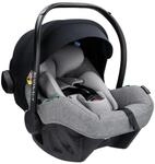 Avionaut Pixel Pro 2.0 C Babyschale &ndash; Leichtester Kindersitz der Welt (2,5 kg) &ndash;