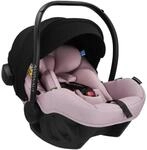 Avionaut Pixel Pro 2.0 C Babyschale &ndash; Leichtester Kindersitz der Welt (2,5 kg) &ndash;