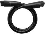 Ecoflow Infinity Cable Connect Delta Pro with Smart Home Panel 5008004010