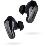 Bose QuietComfort Ultra kabellose Noise-Cancelling Earbuds, Bluetooth-Earbuds f&uuml;r