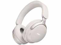 Bose QuietComfort Ultra Kabellose Kopfhörer mit Noise-Cancelling für räumlichen