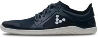 VIVOBAREFOOT Primus Lite III, Mens Vegan Light Breathable Shoe with Barefoot Sole