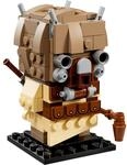 Lego BrickHeadz Tusken Raider - Set 40615