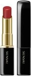 Sensai - Lasting Plump Lp09 Refill