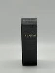 Sensai - Lasting Plump Lp03 Refill - Fuchsia Pink 3,8 g