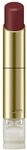 SENSAI Lasting Plump Lipstick Refill - LP10 Juicy Red (3.8 g)