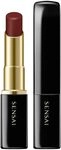SENSAI Lasting Plump Lipstick Refill - 08 Terracotta Red 3,8 g