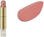 Sensai - Lasting Plump Lp07 Refill - Rosy Nude 3,8 g