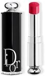 DIOR, ADDICT LIPSTICK - 877 Blooming Pink, 3,2 g.