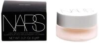 NARS Light Reflecting Eye Brightener - 0.21oz / 6g (Night Swan, Standard)