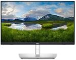 Dell P2424HT - LED-Monitor - 61 cm (24") (23.8" sichtbar) - Touchscreen - 1920...