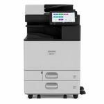 FL Ricoh IM C2010 Farb-Multifunktionssystem 3in1 A3 20S./Min.