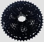 Microshift Xle Cassette 11s