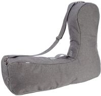 Reisetasche f&uuml;r den Carbon Ultralight Rollator von byACRE/Zubeh&ouml;r