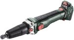 GVB 18 LTX BL 11-28 (600826850) Amoladora recta de bater&iacute;a