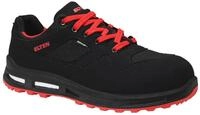 ELTEN LAKERS XXT Low ESD S1PS, Sicherheitsschuhe f&uuml;r Damen+Herren, leicht,